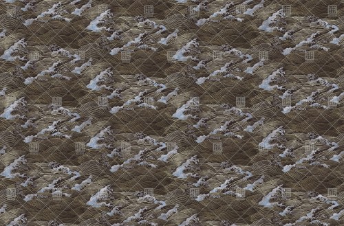 614eb8e4b55365b5d9660bea0f5e447c