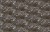 614eb8e4b55365b5d9660bea0f5e447c