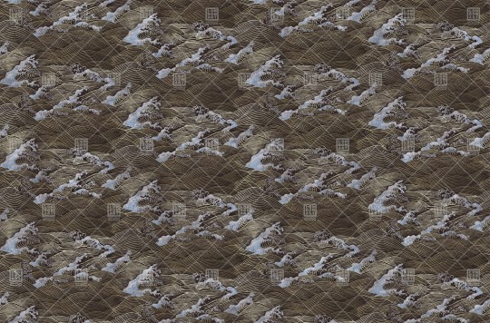 London Art T06S04 2 The Daydreamer Mother Goose - mural fale