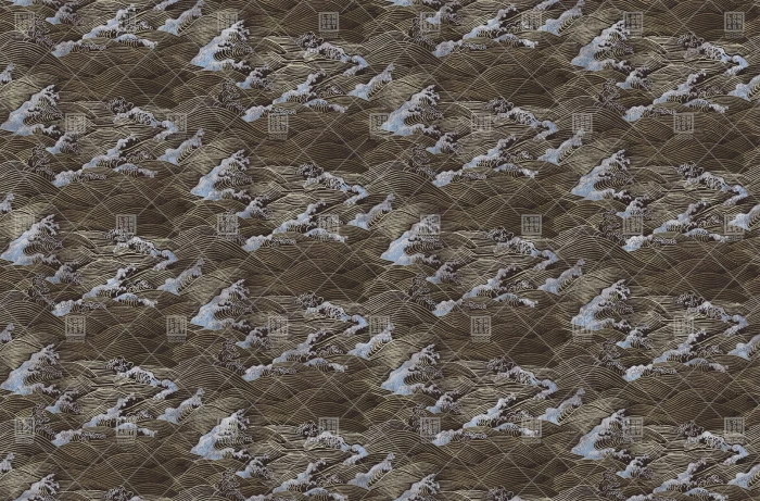 614eb8e4b55365b5d9660bea0f5e447c