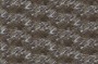 614eb8e4b55365b5d9660bea0f5e447c