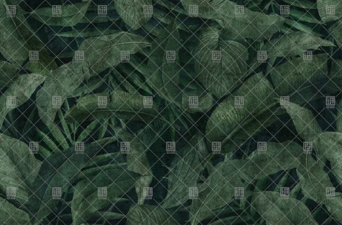 6470cc31e5eb73baae74ad66048f6b24