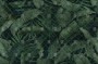 6470cc31e5eb73baae74ad66048f6b24