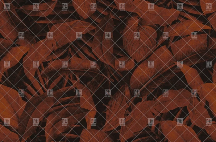 366f66e30ce94cf29e37098f771019e2