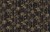 9f22bb7c9cf9b9ae7462da2f728aacf3
