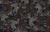 5d9675ba2cb1efe954e3e25ccac8c487