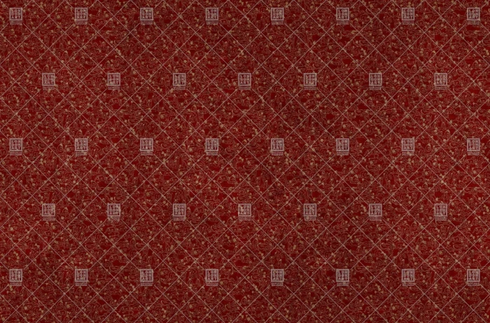 11cfc8fa5cc48615c7f85601fa62b2ad