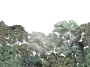 2e21f0836518fca01ab2e21ba76303ad