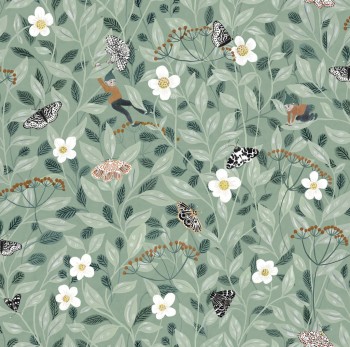 562d3277f48d1d7f2e38e1ea9f41d565