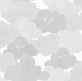 8f23fd7cb1dc0e7a1f1a249cb1c63b03
