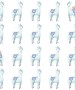 918ec1008289429e72e31400210627be