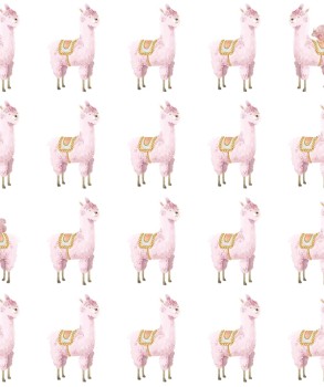 7c346c58b4d639d51877432484900622