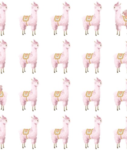 7c346c58b4d639d51877432484900622