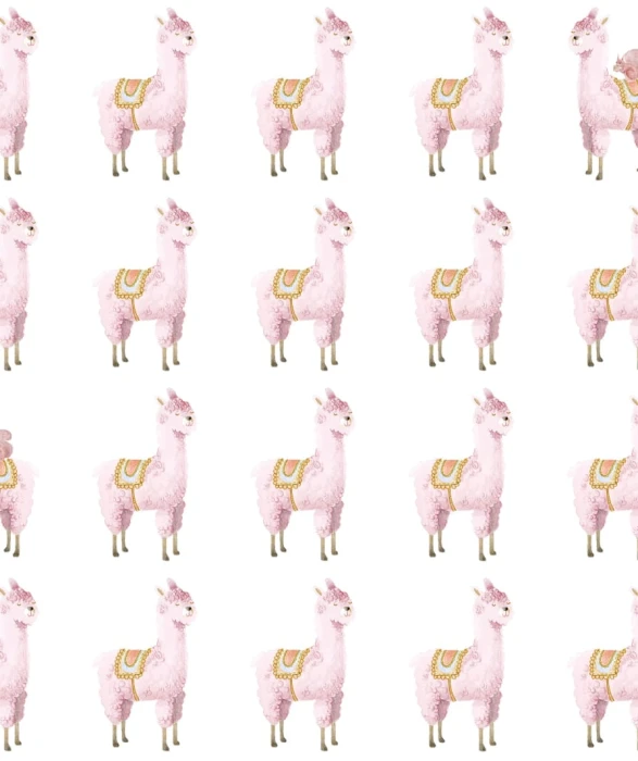 7c346c58b4d639d51877432484900622