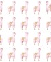 7c346c58b4d639d51877432484900622