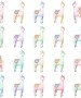 5989b2e65c8c055b24b6d5086a8746b2