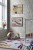 975a189ad805c7ca9dbfab04effc1260
