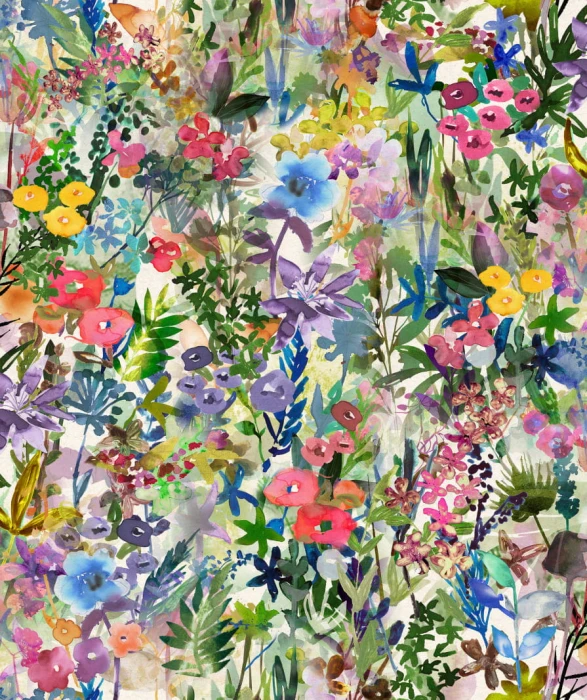 dcc75c33b580a36324d775d331eff76b