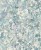 e1311573a13801cd36db4aabc57aea6d