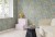 a133a4232eee8420ce656ef51ff1e8d7