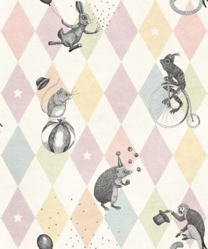 f404fe0de2df5cea5d88d4a349c1f6c0