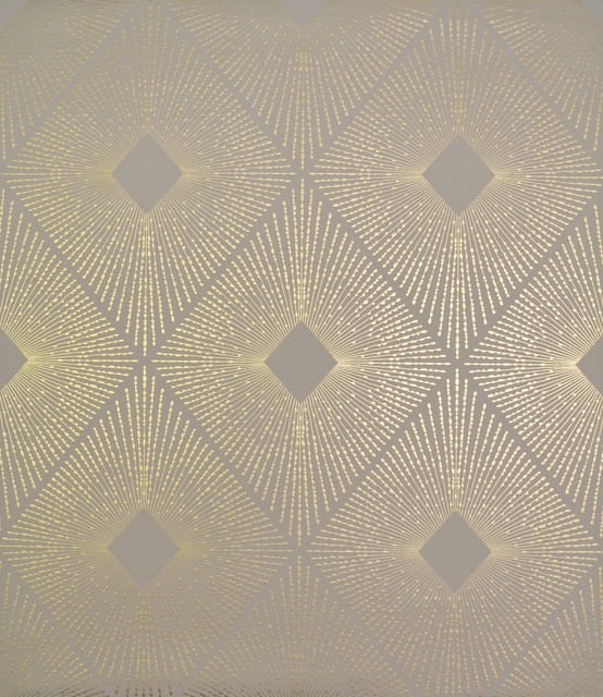 abb0fb115c697c1e66f2068649d45324