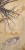 abe6b5a53875b78028e7d8eae0a5935d