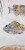 2ab8ddf9bc7d970d3129abb3976ad12e