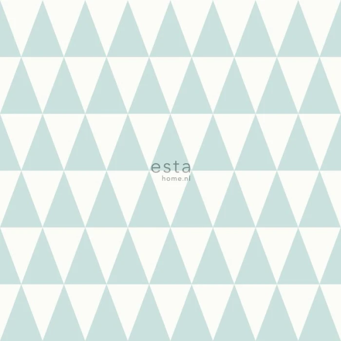 4305e2a279344f699ef7d5e51532cb0a