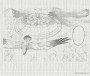 d682afbca392aaa57f9295c1ae1c21ff