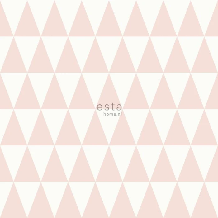 6705b251d94ce79c2a422000c4aa93ed