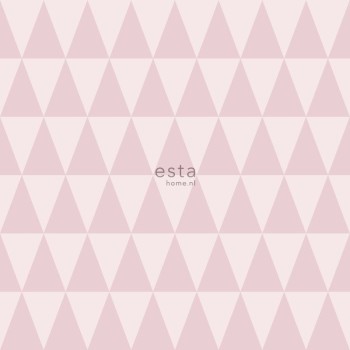 9ae5e2a84e8f7d61c43edf3b1cbce650