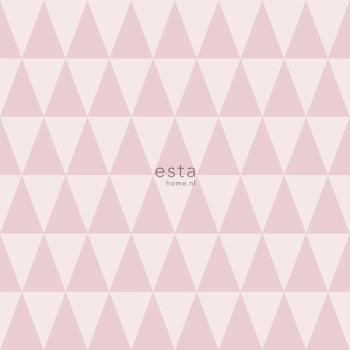 9ae5e2a84e8f7d61c43edf3b1cbce650