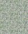 25bbae487b6996ea2dc5a9b64aa13203
