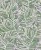 fe9c3f3c621fec478a70e010f4fcfc0c