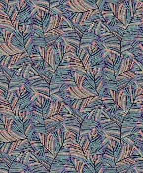 6b4ec7feec2686bee321f4d66ec861fd