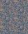 6b4ec7feec2686bee321f4d66ec861fd
