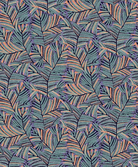 6b4ec7feec2686bee321f4d66ec861fd