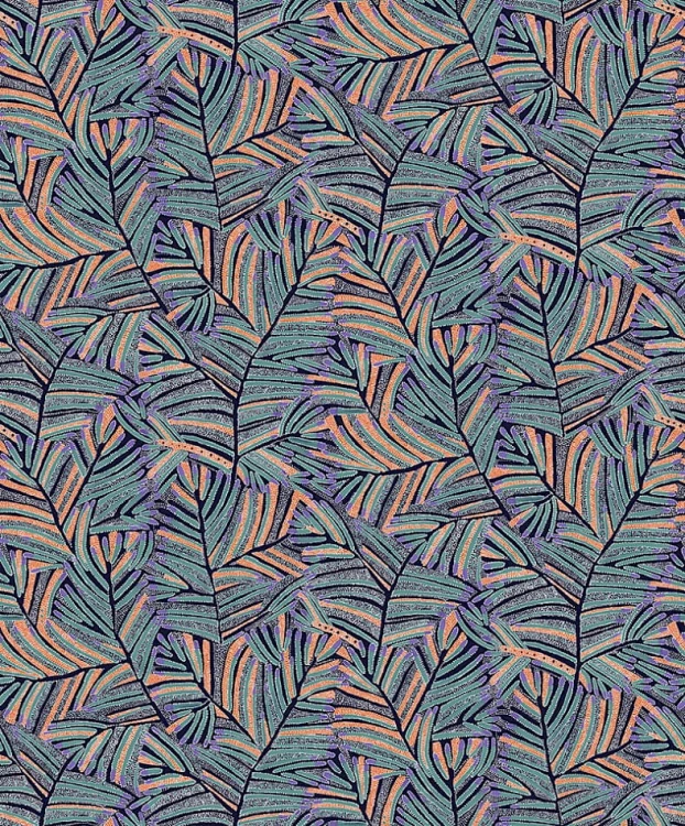 6b4ec7feec2686bee321f4d66ec861fd
