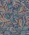 ba49002a1a70e4ab44e11bfb4dc9e31d