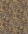 9f637da4cffede4e0c865eb9ecbe6dfa