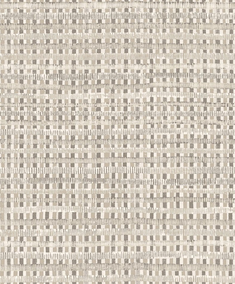 Zoom TUL301 Tula Puma Linen - tapeta imitująca plecionkę