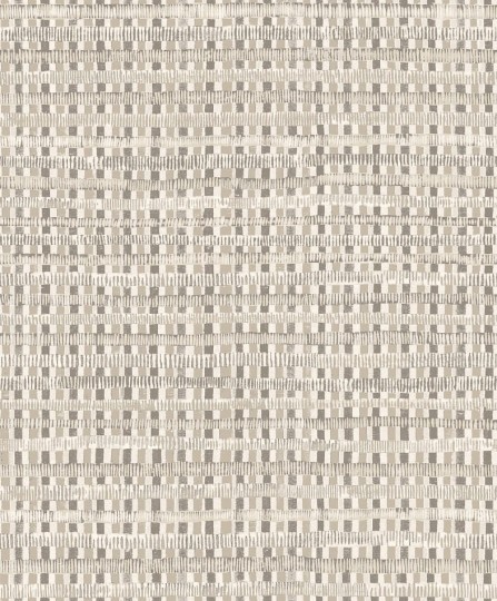 Zoom TUL301 Tula Puma Linen - tapeta imitująca plecionkę