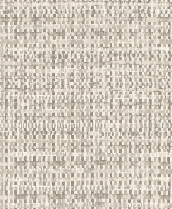 ff219609c2478d8c3b9e4e2625ad6f9f