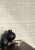 35db7491723ab94c984376020bce3789