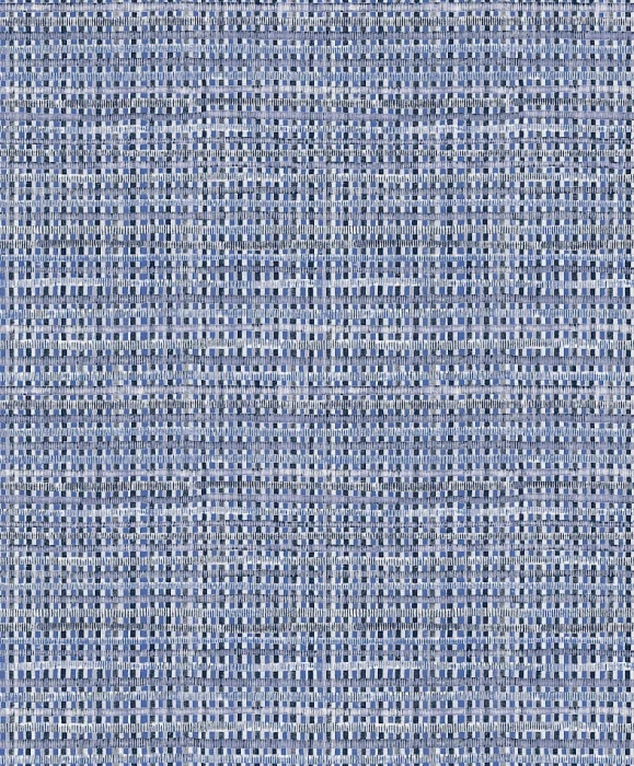 373a3db6f3b48c3078529fb45c9ab272