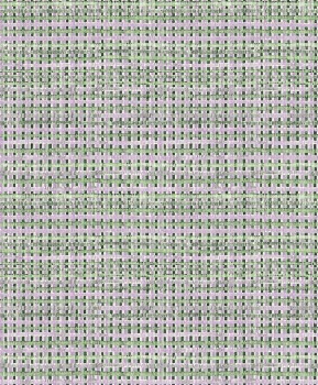 f8c3d2d6686ea534cafc895fbbf1cb2e