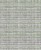 f8c3d2d6686ea534cafc895fbbf1cb2e