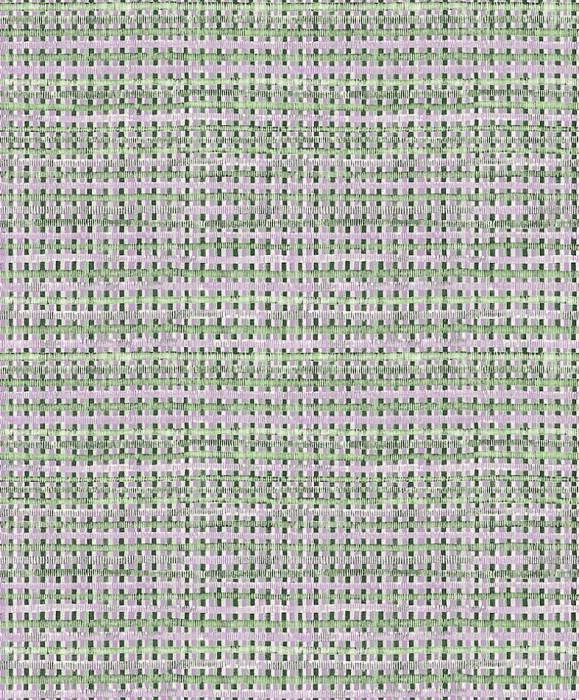 f8c3d2d6686ea534cafc895fbbf1cb2e