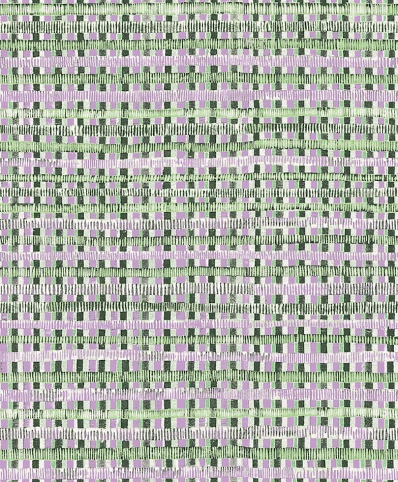 6a044d5aa0ad7fb8ed4e067bd032d8e7